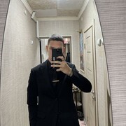 ���������� ������, ���� ����� �����, 18 ���, ������������ ��� ������, ����� � ���������, c�������� ���������