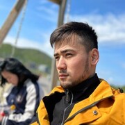  -,   , 25 ,   ,   