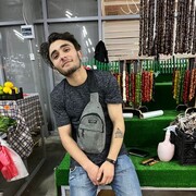  ,   , 22 ,   ,   , c 