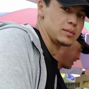  ,   , 30 ,   ,   , c 