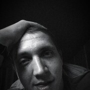 ���������� ������, ���� ������� ���������, 27 ���, ������������ ��� ������, ����� � ���������