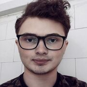 ���������� ������ ��������, ���� ����� ����, 23 ����, ������������ ��� ������, ����� � ���������