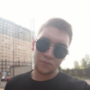  ,   , 26 ,   ,   