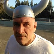  ,   , 56 ,   ,   