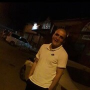 ���������� ����������, ���� ������� �������, 36 ���, ������������ ��� c�������� ���������