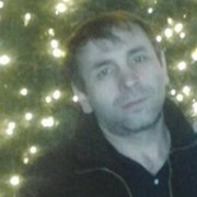 ���������� �����-���������, ���� ������� �����, 47 ���, ������������ ��� ������, ����� � ���������, c�������� ���������