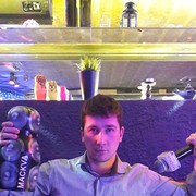 ���������� �����, ���� ������� ����, 36 ���, ������������ ��� ������, ����� � ���������, c�������� ���������