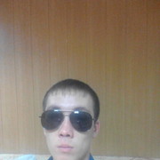  ,   , 31 ,   ,   , c 