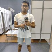 ���������� ������, ���� ������� ������ �����, 28 ���, ������������ ��� ������, ����� � ���������