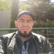  -,   , 40 ,   ,   