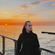  ,   , 24 ,   c 