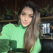  Gobelins,   Monique, 35 ,   ,   