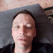   ,  , 35