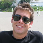 ���������� ����, ���� ������� Andrey69, 35 ���, ������������ ��� ������, ����� � ���������, c�������� ���������