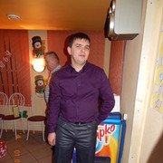  ,   , 46 ,   ,   , c 