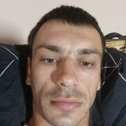  --,   , 28 ,   ,   