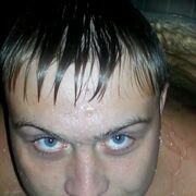 ���������� ������-��-����, ���� ������� �����, 33 ����, ������������ ��� ������, ����� � ���������