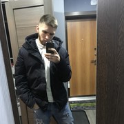  ,   , 24 ,   ,   , c 