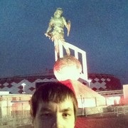 ���������� ������, ���� ������� �������, 36 ���, ������������ ��� ����� � ���������, c�������� ���������