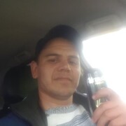  ,   , 35 ,   ,   , c , 
