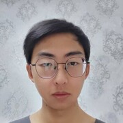 ���������� �������, ������ Ivan, 23