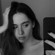  ,  , 29