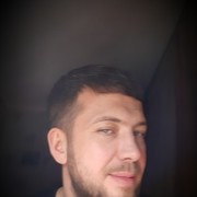 ���������� ���������, ���� ������� �����, 42 ����, ������������ ��� ������, ����� � ���������, c�������� ���������