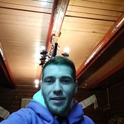  ,   , 37 ,   ,   , c , 
