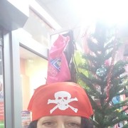  ,   , 56 ,     , c 