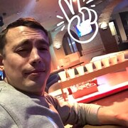  ,   Denhik, 36 ,   ,   , c , 