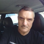  ,   , 61 ,   , 