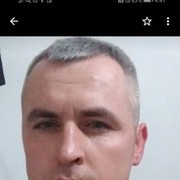  ,  , 43