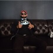 ���������� ������, ���� ������� ������ ���, 33 ����, ������������ ��� ������, ����� � ���������