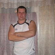  ,  serega, 49
