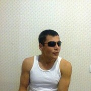  ,   , 37 ,   