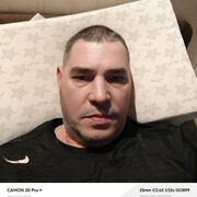 ���������� �����-���������, ���� ������� �����, 48 ���, ������������ ��� ������, ����� � ���������