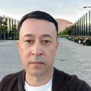 ���������� ������, ���� ������� ������, 37 ���, ������������ ��� ������, ����� � ���������