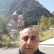 ���������� ������-��-����, ���� ������� Arm, 37 ���, ������������ ��� ������, ����� � ���������