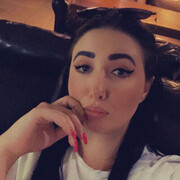 ���������� ������, ���� ������� ��������, 30 ���, ������������ ��� c�������� ���������