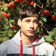 ���������� ����, ���� ������� ���������, 33 ����, ������������ ��� ������