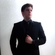  ,   , 21 ,   ,   , c , 