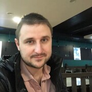 ���������� ��������, ���� ������� �����, 35 ���, ������������ ��� ������, ����� � ���������