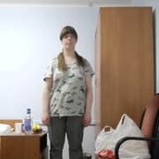 ���������� ���������, ���� ������� ����, 38 ���, ������������ 