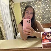 ���������� ���������, ���������