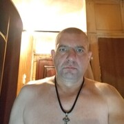 ���������� ������������, ���� ������� �����, 50 ���, ������������ ��� ������, ����� � ���������