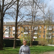 ���������� ��������, ���� ������� ������, 69 ���, ������������ 