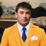 ���������� �������, ���� ������� ������, 33 ����, ������������ ��� ������, ����� � ���������