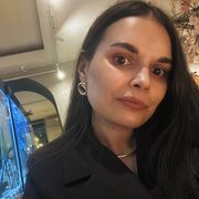 ���������� �������-�����, �����