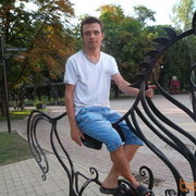  ,   , 40 ,   ,   , c , 