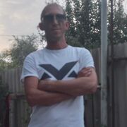  ,   , 38 ,   c 